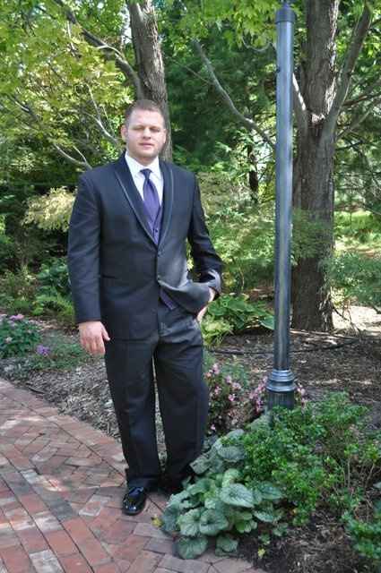 Back with pro pic!!! Heavy