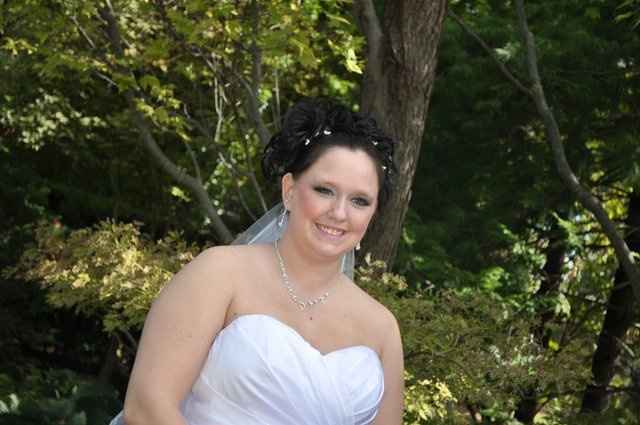 Back with pro pic!!! Heavy