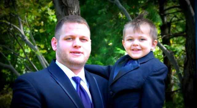 Back with pro pic!!! Heavy