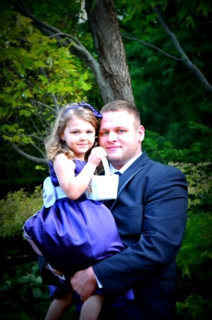 Back with pro pic!!! Heavy