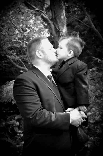 Back with pro pic!!! Heavy