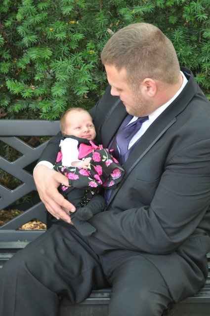 Back with pro pic!!! Heavy