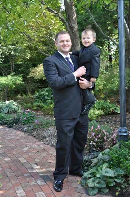 Back with pro pic!!! Heavy