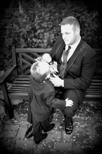 Back with pro pic!!! Heavy