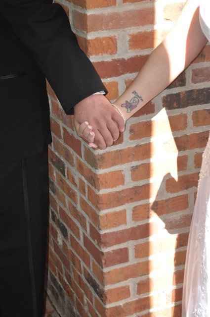 Back with pro pic!!! Heavy