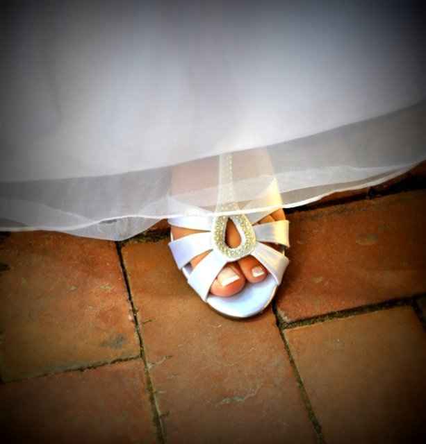 Back with pro pic!!! Heavy