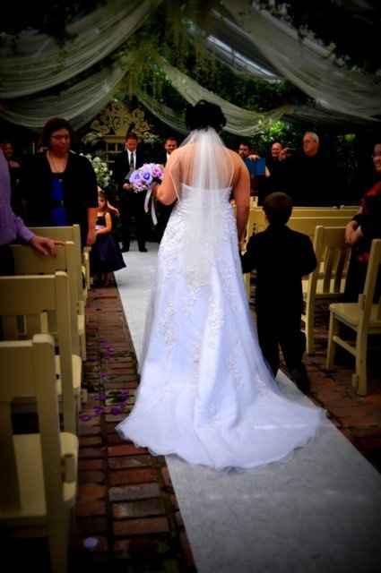 Back with pro pic!!! Heavy