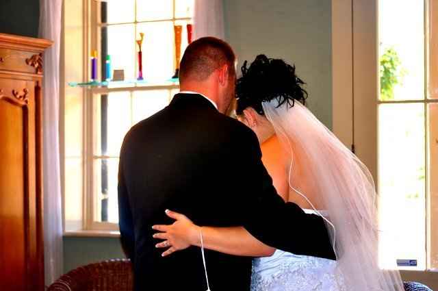 Back with pro pic!!! Heavy