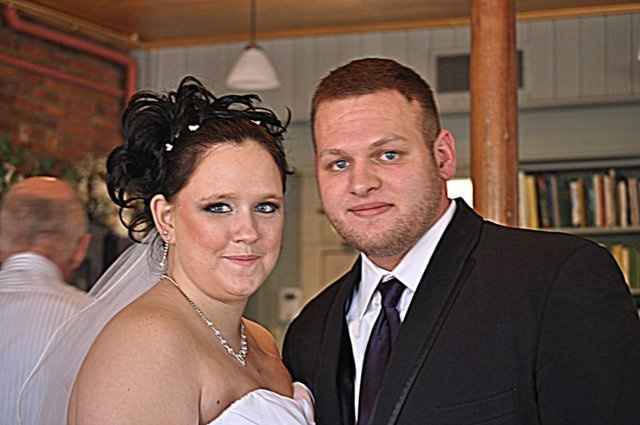 Back with pro pic!!! Heavy