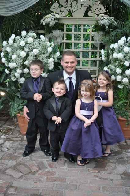 Back with pro pic!!! Heavy