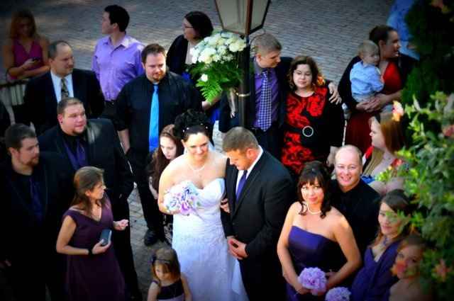 Back with pro pic!!! Heavy