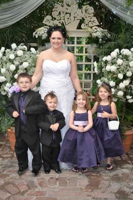 Back with pro pic!!! Heavy