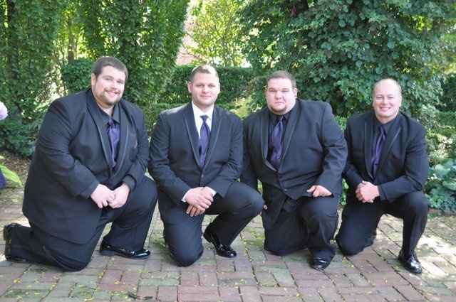 Back with pro pic!!! Heavy