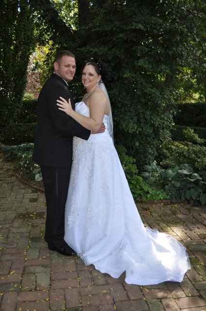 Back with pro pic!!! Heavy