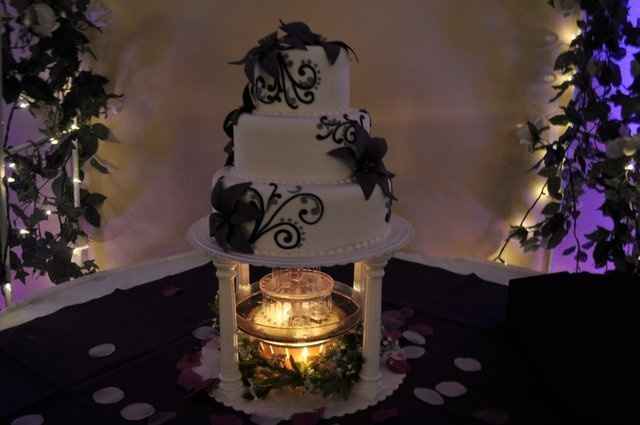 Back with pro pic!!! Heavy