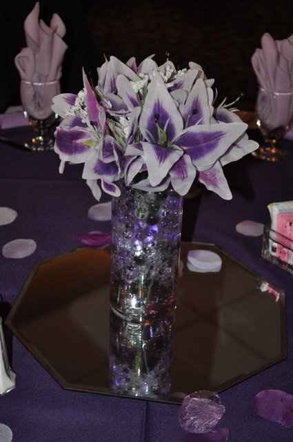 Back with pro pic!!! Heavy