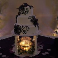 Back with pro pic!!! Heavy