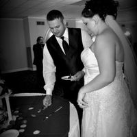 Back with pro pic!!! Heavy