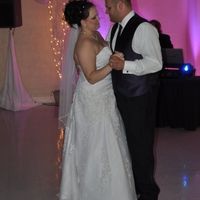 Back with pro pic!!! Heavy