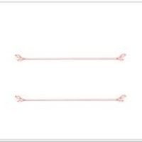 Is it tacky to not have nice calligraphy on the invitation envelope?