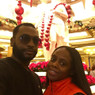 BecomingMrsKing