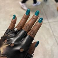 Brides of 2022! Show us your ring! - 1
