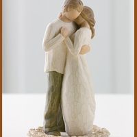 I shouldn't be allowed near eBay with wedding planning ADD...