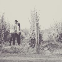 Engagement Photos!! **PICS**