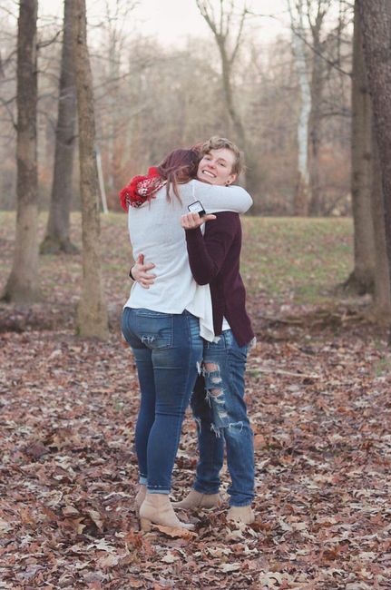 engagement - 10