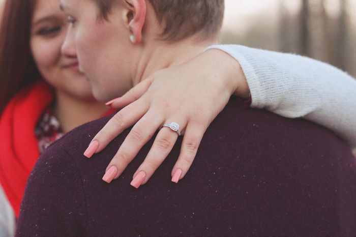 engagement - 14
