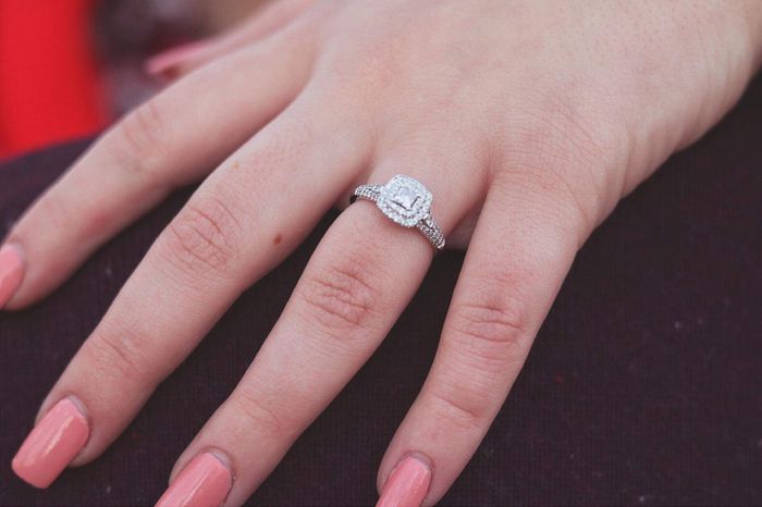 engagement - 15
