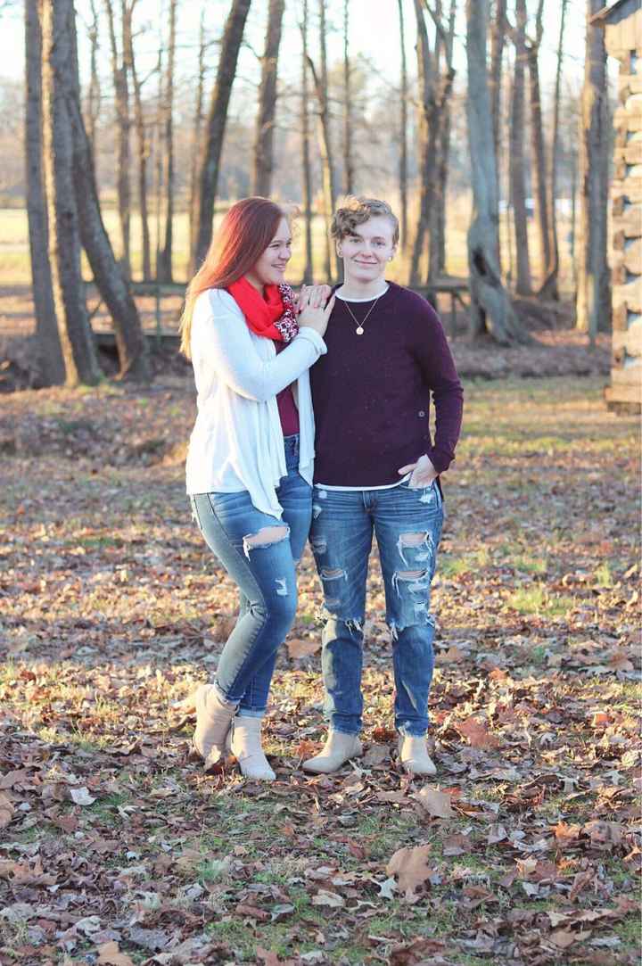 engagement - 3