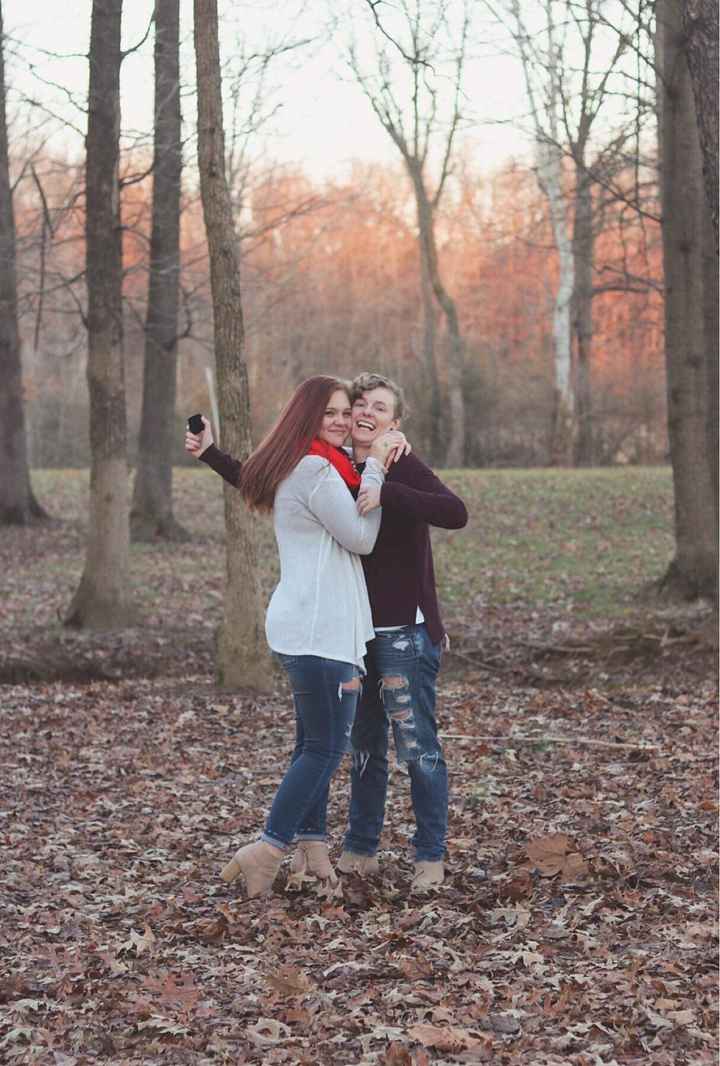 engagement - 4