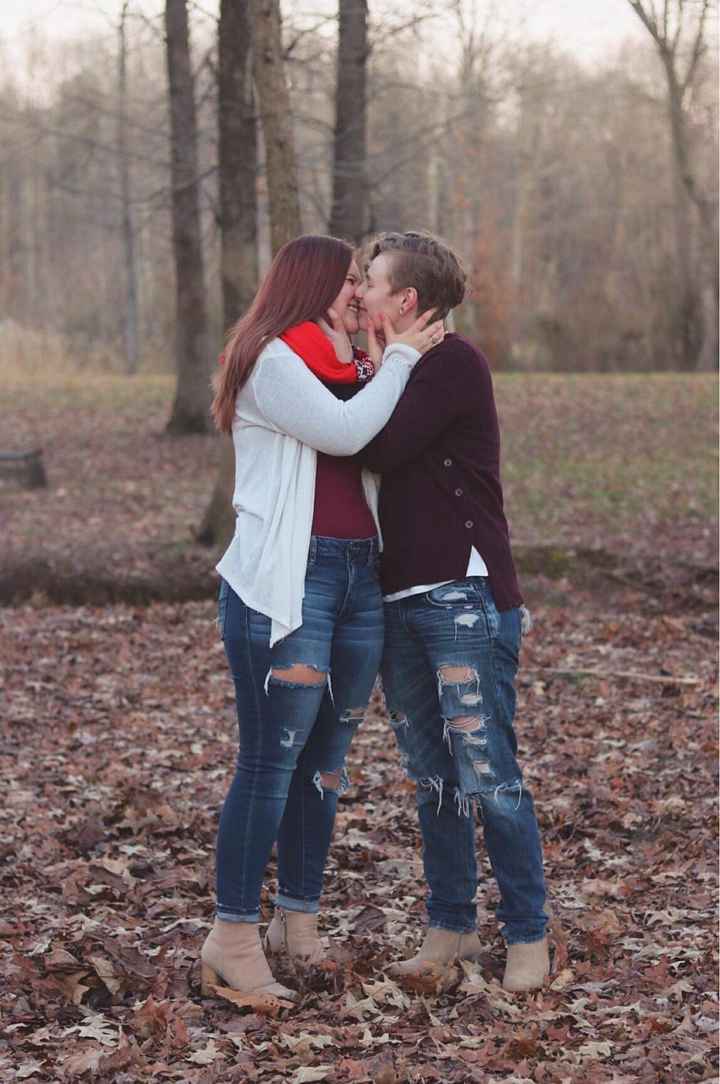engagement - 9