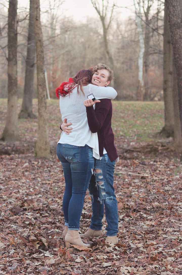 engagement - 10