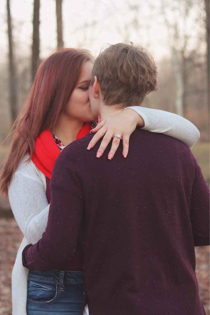 engagement - 13