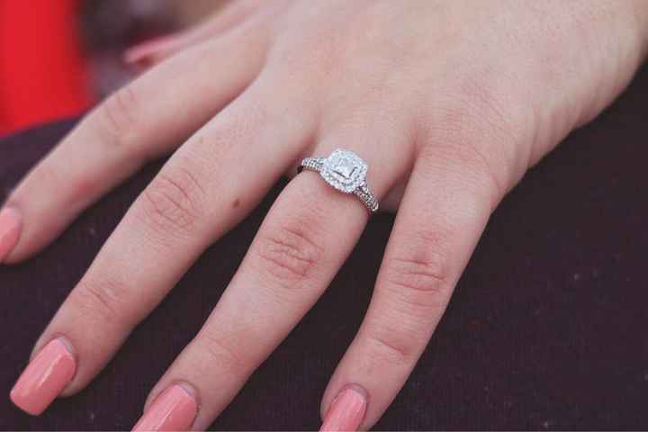 engagement - 15