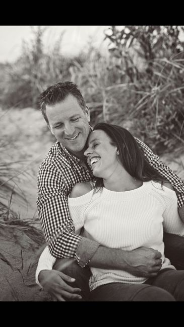 Show me your engagement pictures! - 3