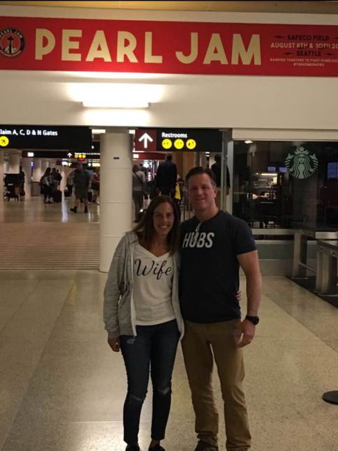 Reply with pictures!!! - 7