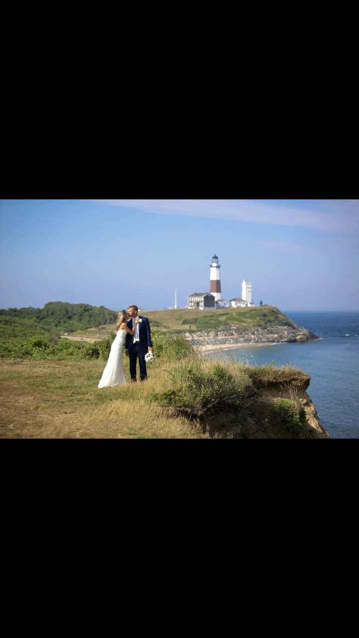 Show me your venue!! - 1