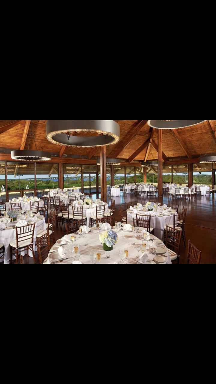 Show me your venue!! - 3