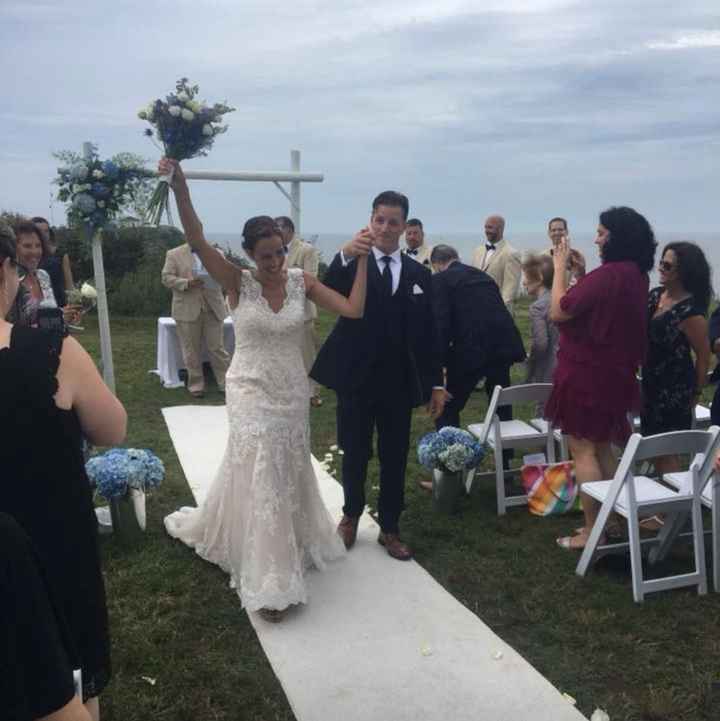 Non pro bam- minus a few - 1