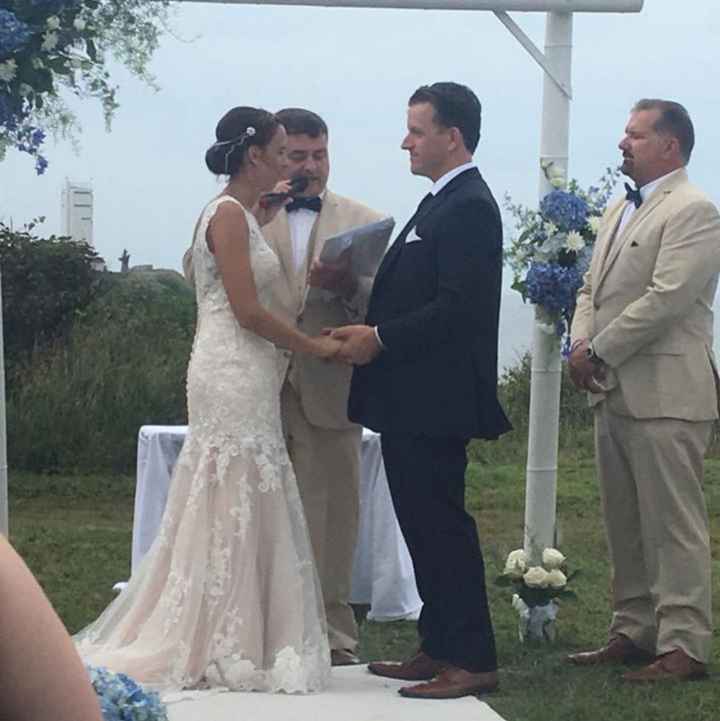 Non pro bam- minus a few - 2