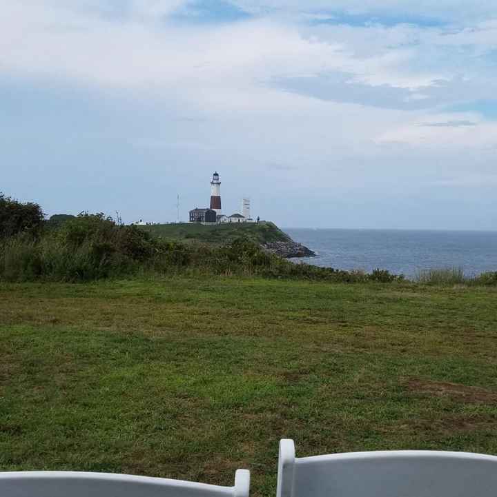 Non pro bam- minus a few - 3