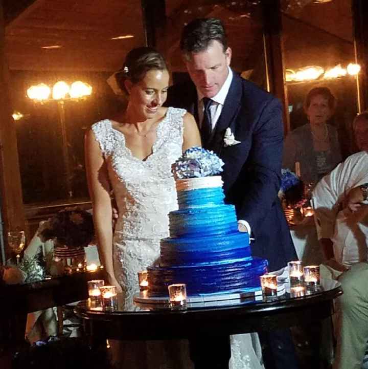 Non pro bam- minus a few - 4