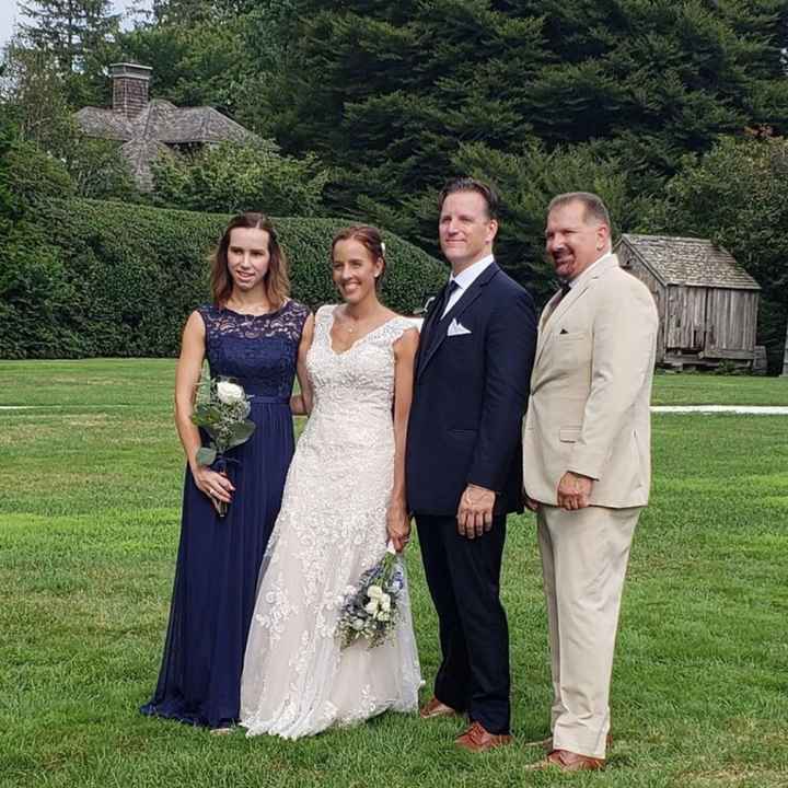 Non pro bam- minus a few - 5