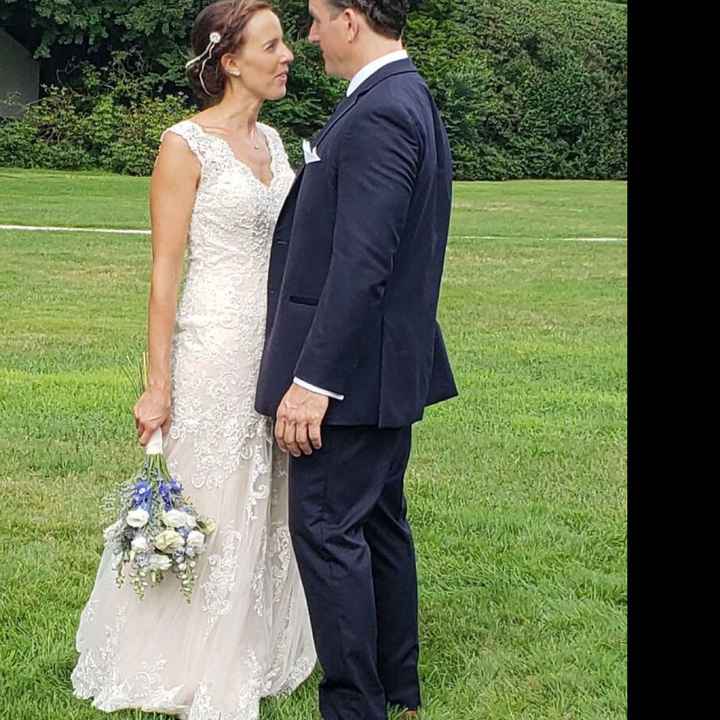 Non pro bam- minus a few - 6