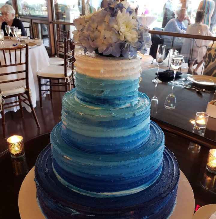 Non pro bam- minus a few - 7