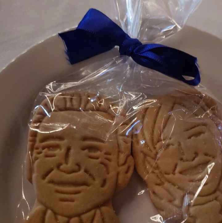 Non pro bam- minus a few - 8