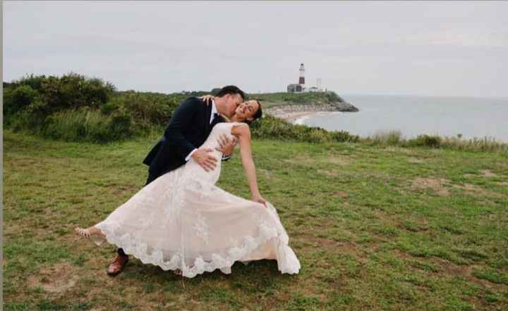 Non pro bam- minus a few - 9